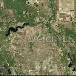 3513 W Marshal Pl, Dunnellon, FL 34433 - photo 4