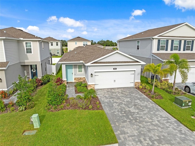 4541 Pippin Ln, Lakewood Ranch, FL 34211 - photo 1