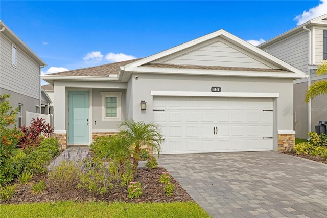 4541 Pippin Ln, Lakewood Ranch, FL 34211 - photo 3