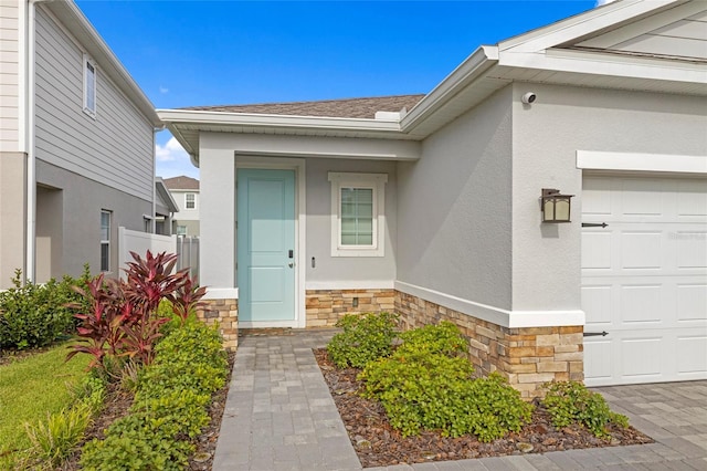 4541 Pippin Ln, Lakewood Ranch, FL 34211 - photo 4