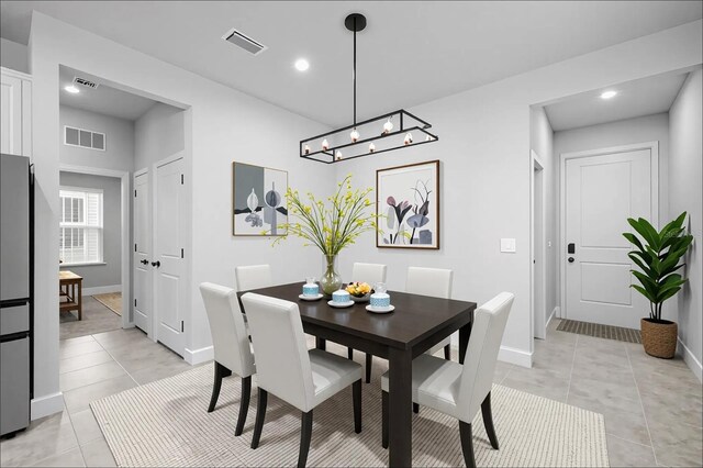 4541 Pippin Ln, Lakewood Ranch, FL 34211 - photo 6