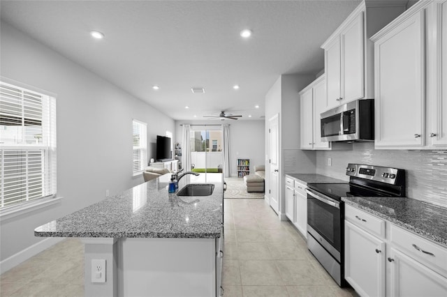 4541 Pippin Ln, Lakewood Ranch, FL 34211 - photo 9