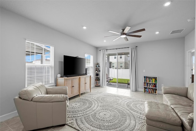 4541 Pippin Ln, Lakewood Ranch, FL 34211 - photo 13