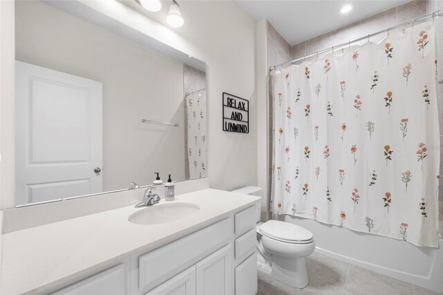 4541 Pippin Ln, Lakewood Ranch, FL 34211 - photo 23