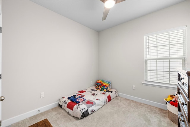 4541 Pippin Ln, Lakewood Ranch, FL 34211 - photo 24