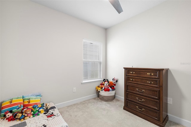 4541 Pippin Ln, Lakewood Ranch, FL 34211 - photo 25