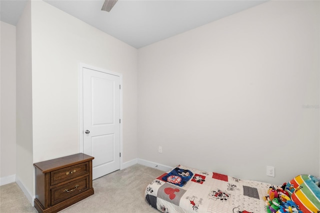 4541 Pippin Ln, Lakewood Ranch, FL 34211 - photo 26