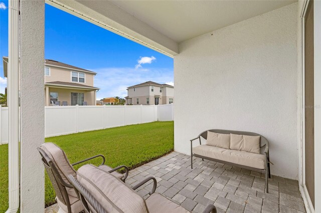 4541 Pippin Ln, Lakewood Ranch, FL 34211 - photo 28