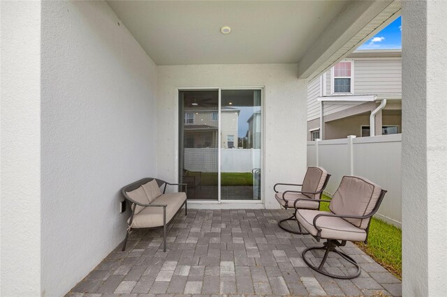 4541 Pippin Ln, Lakewood Ranch, FL 34211 - photo 29