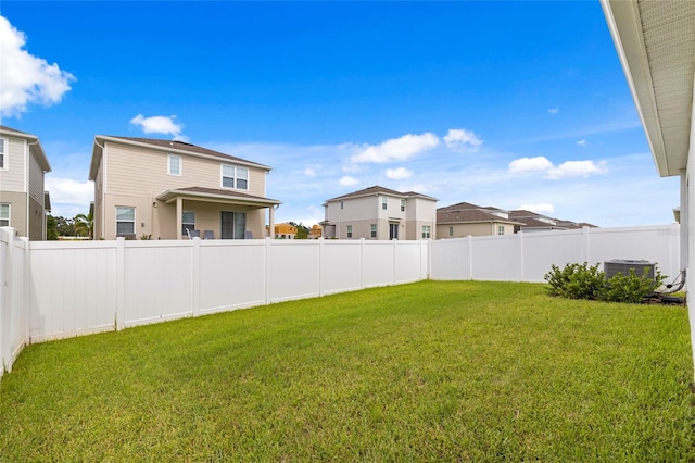 4541 Pippin Ln, Lakewood Ranch, FL 34211 - photo 30