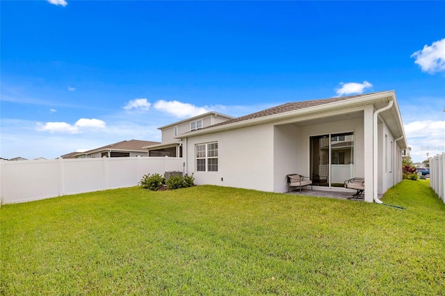 4541 Pippin Ln, Lakewood Ranch, FL 34211 - photo 31