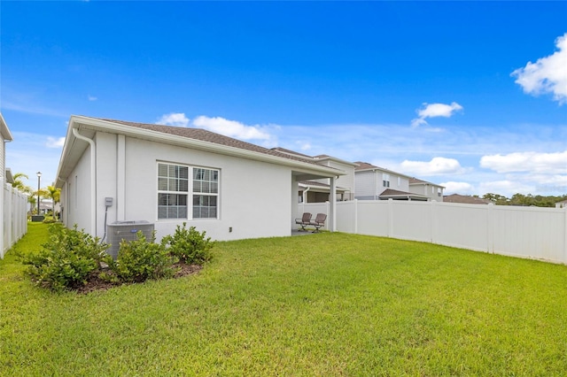 4541 Pippin Ln, Lakewood Ranch, FL 34211 - photo 32