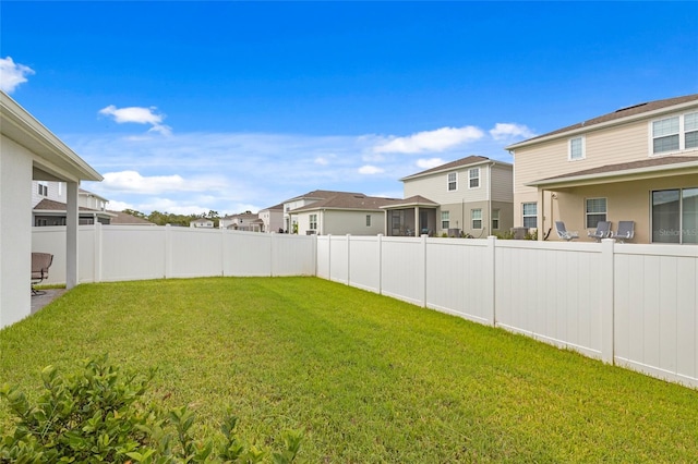4541 Pippin Ln, Lakewood Ranch, FL 34211 - photo 33