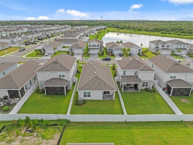 4541 Pippin Ln, Lakewood Ranch, FL 34211 - photo 34