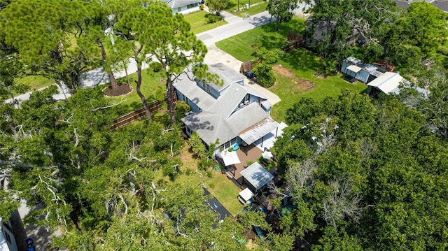 5117 17th Street Ct E, Bradenton, FL 34203 - photo 4