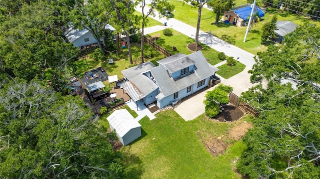 5117 17th Street Ct E, Bradenton, FL 34203 - photo 6