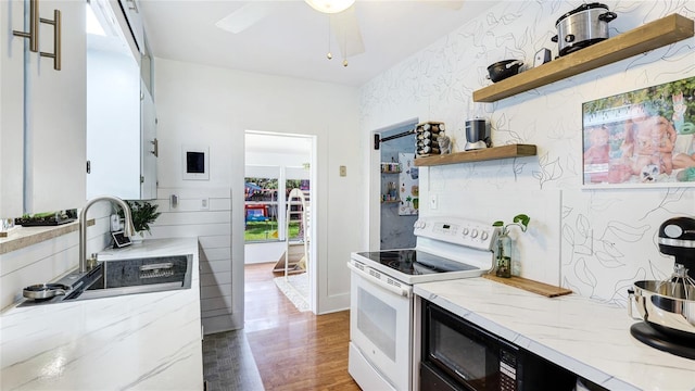 5117 17th Street Ct E, Bradenton, FL 34203 - photo 22