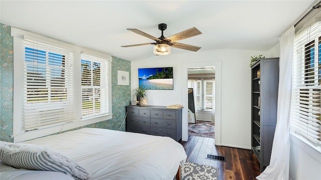 5117 17th Street Ct E, Bradenton, FL 34203 - photo 26