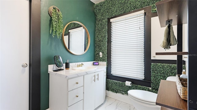 5117 17th Street Ct E, Bradenton, FL 34203 - photo 33
