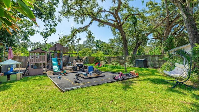 5117 17th Street Ct E, Bradenton, FL 34203 - photo 43