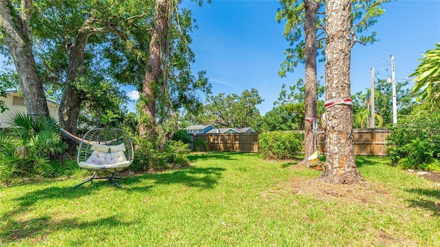 5117 17th Street Ct E, Bradenton, FL 34203 - photo 44