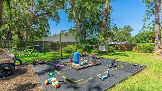 5117 17th Street Ct E, Bradenton, FL 34203 - photo 45