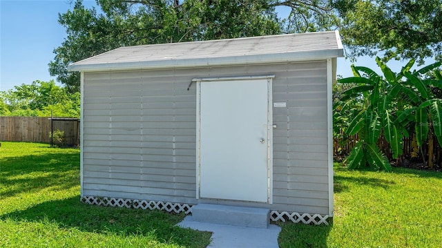 5117 17th Street Ct E, Bradenton, FL 34203 - photo 48