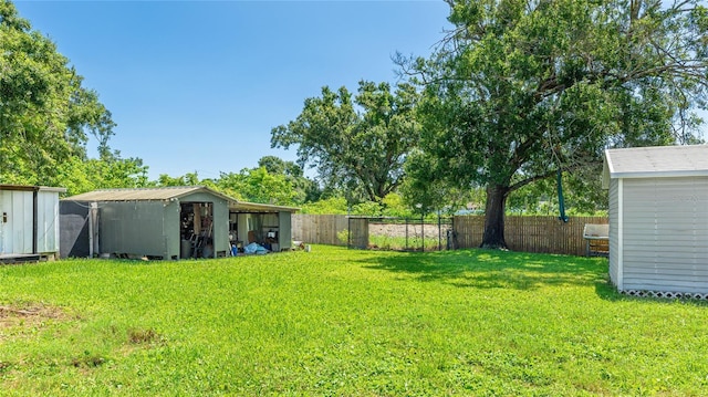 5117 17th Street Ct E, Bradenton, FL 34203 - photo 49