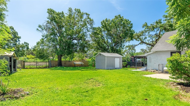 5117 17th Street Ct E, Bradenton, FL 34203 - photo 50