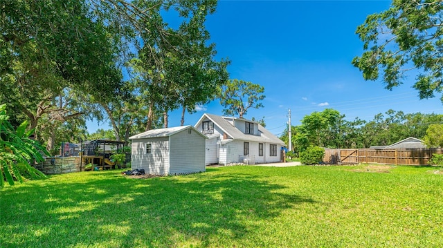 5117 17th Street Ct E, Bradenton, FL 34203 - photo 52
