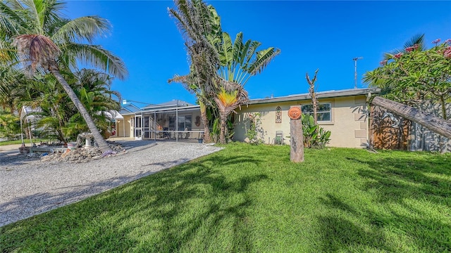 5302 Las Rosas, Sarasota, FL 34242 - photo 1