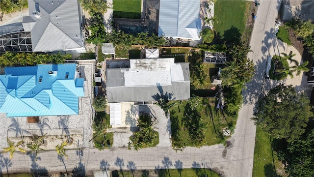 5302 Las Rosas, Sarasota, FL 34242 - photo 2