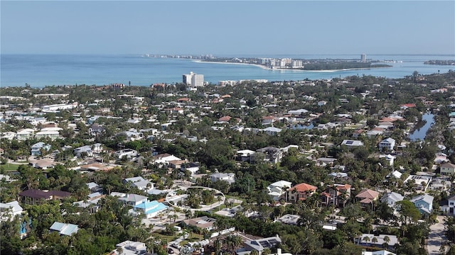 5302 Las Rosas, Sarasota, FL 34242 - photo 4