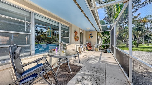 5302 Las Rosas, Sarasota, FL 34242 - photo 5