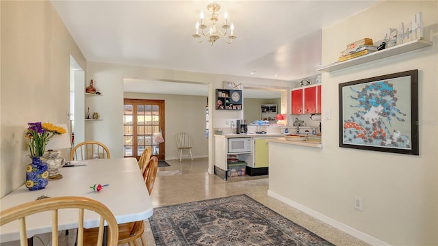 5302 Las Rosas, Sarasota, FL 34242 - photo 6