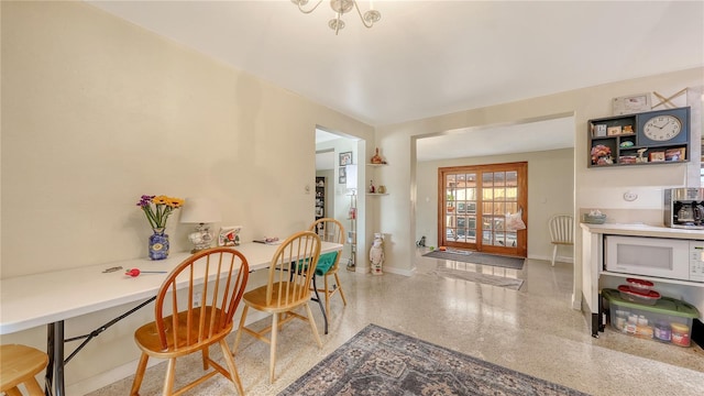 5302 Las Rosas, Sarasota, FL 34242 - photo 7