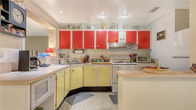 5302 Las Rosas, Sarasota, FL 34242 - photo 10