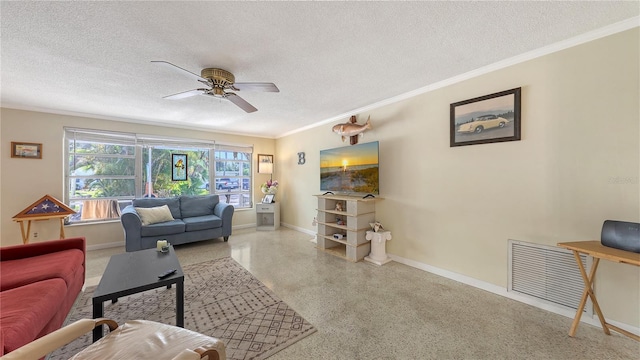 5302 Las Rosas, Sarasota, FL 34242 - photo 11