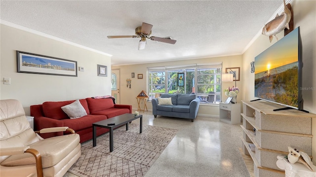 5302 Las Rosas, Sarasota, FL 34242 - photo 12