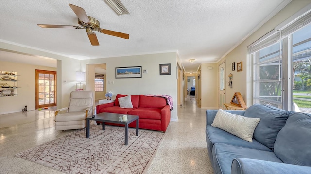 5302 Las Rosas, Sarasota, FL 34242 - photo 13