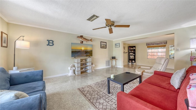 5302 Las Rosas, Sarasota, FL 34242 - photo 14