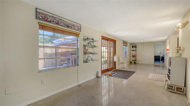 5302 Las Rosas, Sarasota, FL 34242 - photo 15