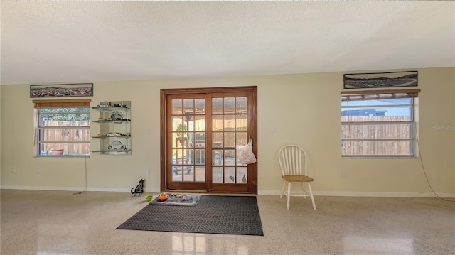 5302 Las Rosas, Sarasota, FL 34242 - photo 16
