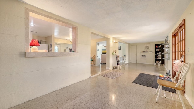 5302 Las Rosas, Sarasota, FL 34242 - photo 18