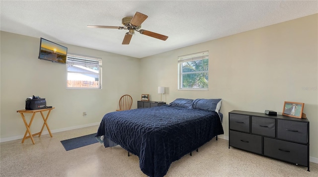 5302 Las Rosas, Sarasota, FL 34242 - photo 19
