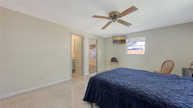 5302 Las Rosas, Sarasota, FL 34242 - photo 20