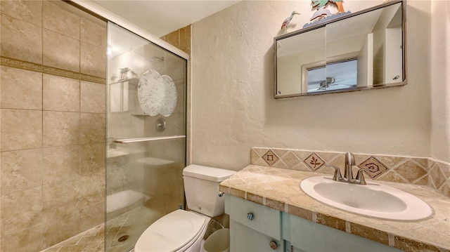 5302 Las Rosas, Sarasota, FL 34242 - photo 21