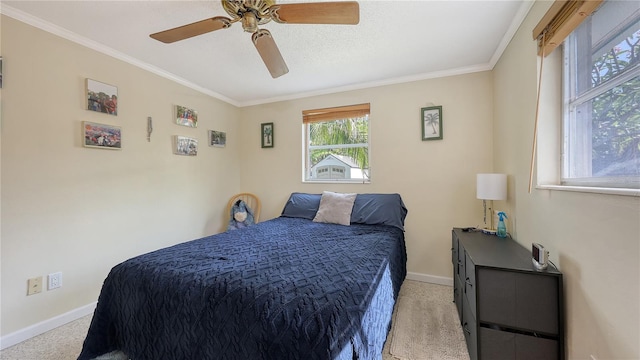 5302 Las Rosas, Sarasota, FL 34242 - photo 22