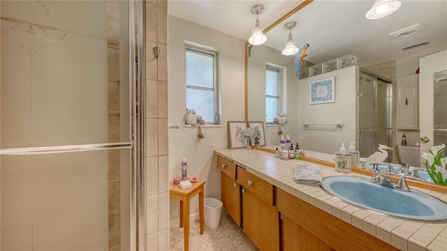 5302 Las Rosas, Sarasota, FL 34242 - photo 23