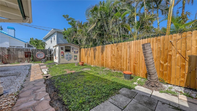 5302 Las Rosas, Sarasota, FL 34242 - photo 24